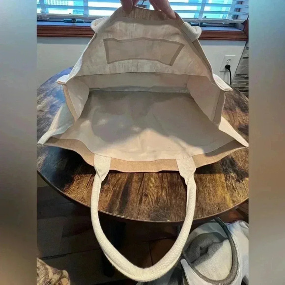 Bride | wedding, bridal, bride tote bag. - Picture 11 of 11